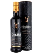 Flaske Glenfiddich XX Experimental Series